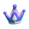 Crown Image
