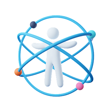 Coding experience image