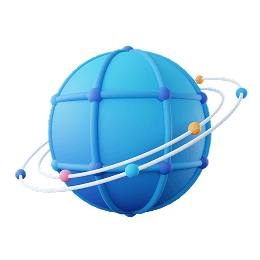 Globe Image