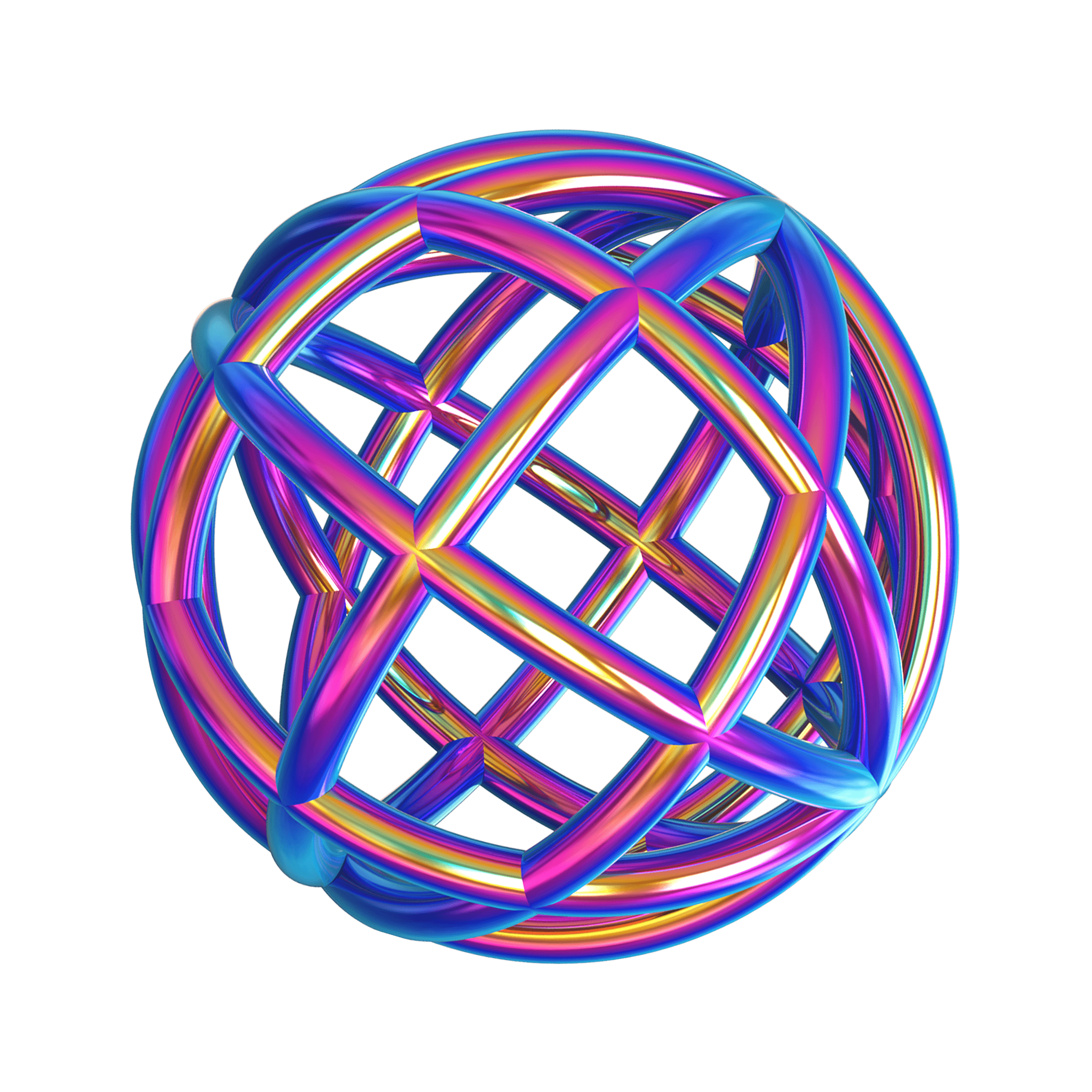 ORB