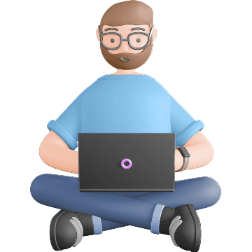 Coding experience image