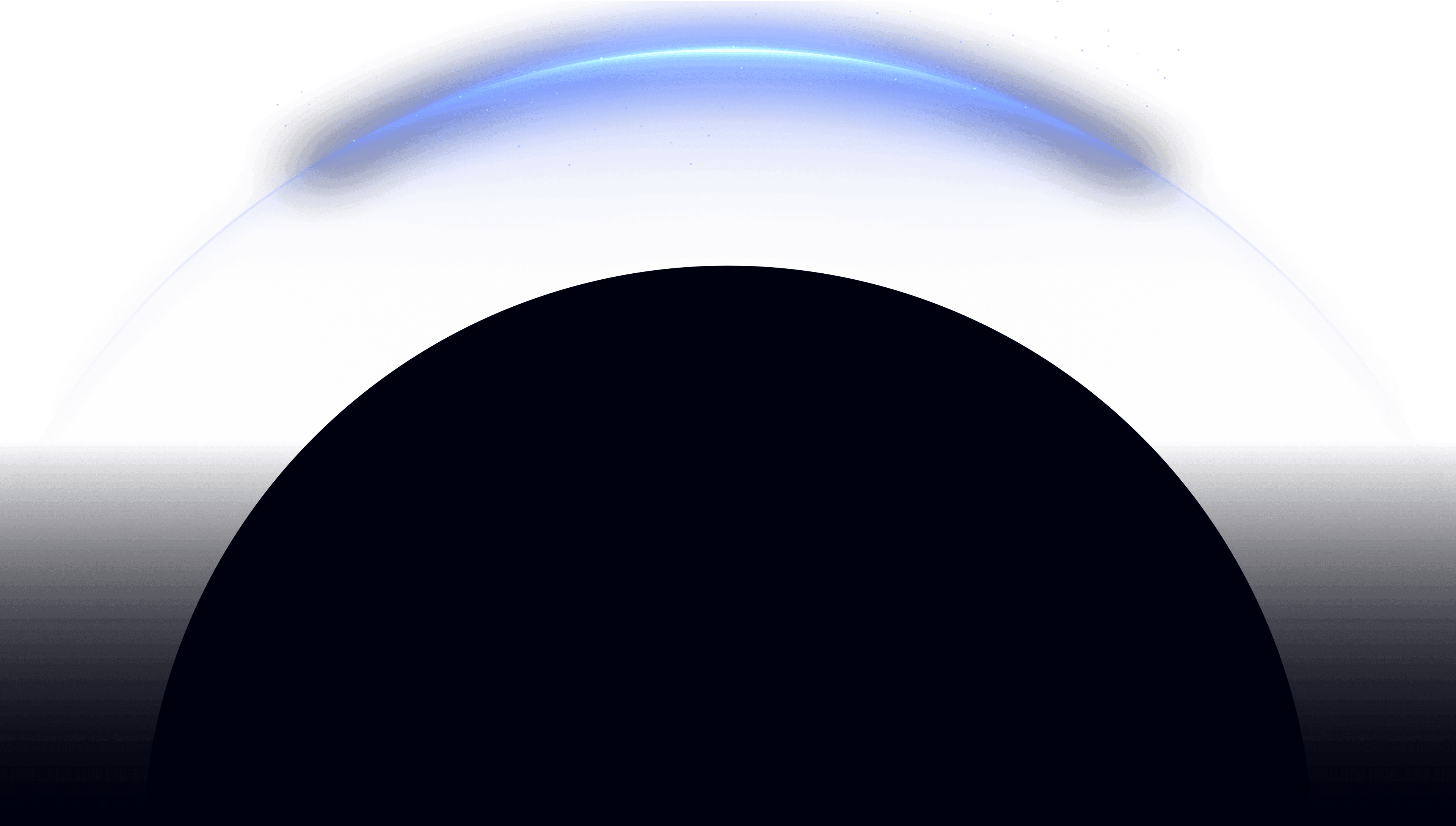 Hero Background