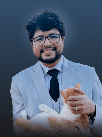 Student Image