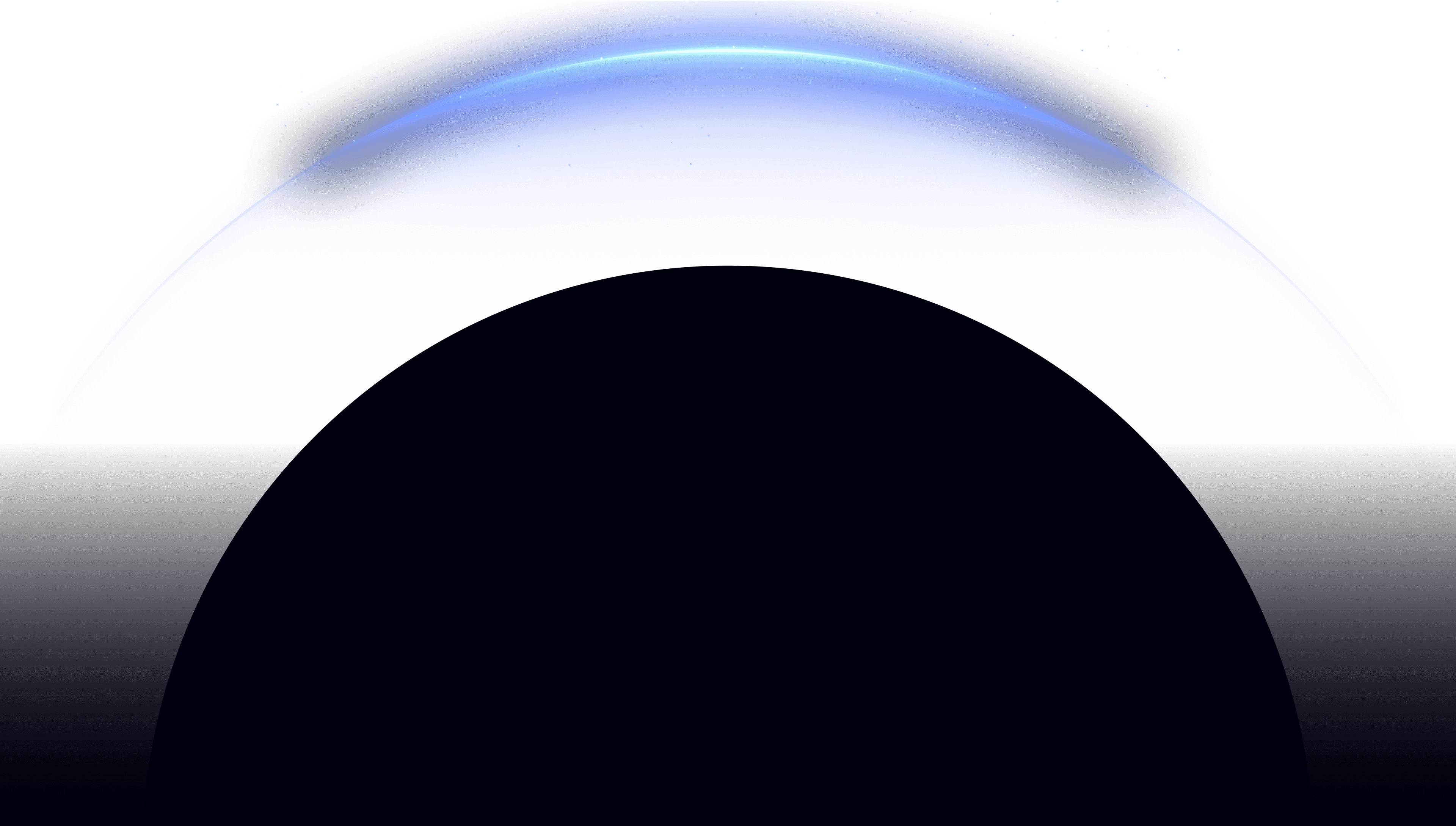 Hero Background